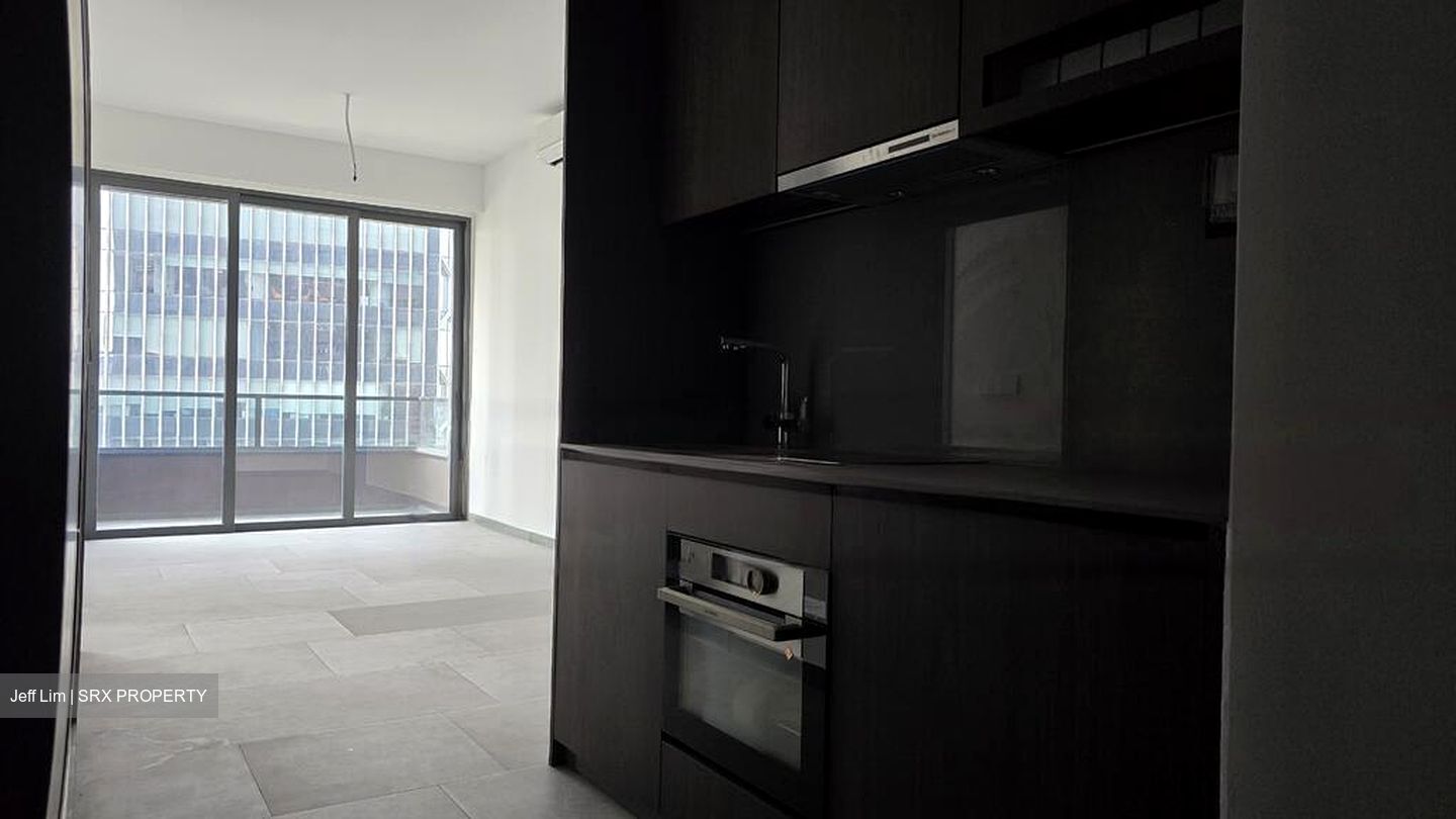Midtown Modern (D7), Apartment #480987591